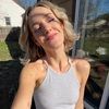 claratitusrose